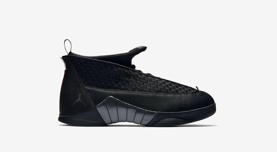 air-jordan-15-retro-black-
